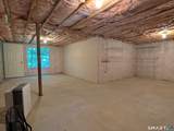 8 Sycamore Drive - Photo 37