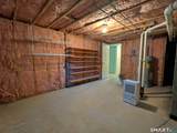 8 Sycamore Drive - Photo 38