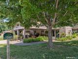 8 Sycamore Drive - Photo 39