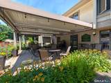 8 Sycamore Drive - Photo 40