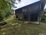 8 Sycamore Drive - Photo 5