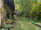 8 Sycamore Drive - Photo 6