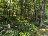 8 Sycamore Drive - Photo 7