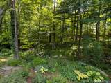 8 Sycamore Drive - Photo 8