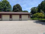 8 Sycamore Drive - Photo 9