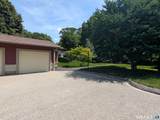 8 Sycamore Drive - Photo 10