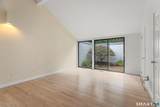 120 Harvest Commons - Photo 11