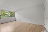 120 Harvest Commons - Photo 14