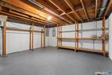 120 Harvest Commons - Photo 18