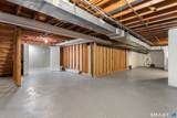 120 Harvest Commons - Photo 19