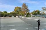 120 Harvest Commons - Photo 24