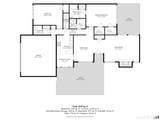 120 Harvest Commons - Photo 25