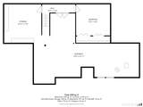 120 Harvest Commons - Photo 26