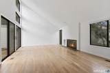 120 Harvest Commons - Photo 4