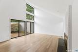 120 Harvest Commons - Photo 5