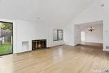 120 Harvest Commons - Photo 6