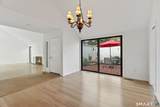 120 Harvest Commons - Photo 7