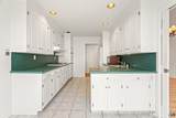120 Harvest Commons - Photo 8