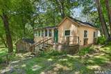 69 River Road - Photo 1
