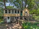 69 River Road - Photo 2