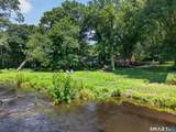 69 River Road - Photo 11