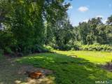 69 River Road - Photo 12