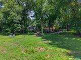 69 River Road - Photo 13