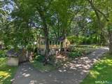 69 River Road - Photo 14