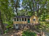 69 River Road - Photo 15