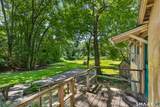 69 River Road - Photo 16