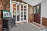 69 River Road - Photo 17
