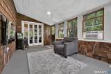 69 River Road - Photo 18