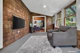 69 River Road - Photo 19
