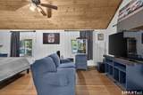 69 River Road - Photo 20