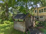 69 River Road - Photo 3