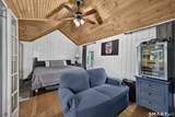 69 River Road - Photo 21