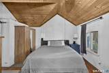 69 River Road - Photo 22