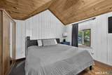 69 River Road - Photo 23