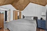 69 River Road - Photo 24