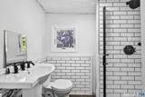 69 River Road - Photo 26