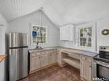 69 River Road - Photo 27