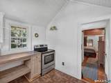 69 River Road - Photo 28