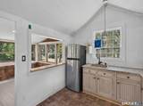 69 River Road - Photo 29