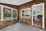 69 River Road - Photo 30