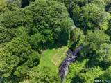 69 River Road - Photo 4
