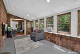 69 River Road - Photo 31