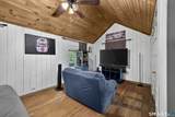 69 River Road - Photo 32