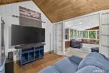 69 River Road - Photo 34