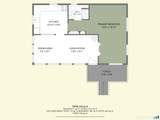 69 River Road - Photo 35