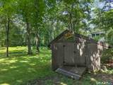 69 River Road - Photo 36